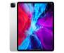 Планшет Apple iPad Pro 12,9 (2020) Wi-Fi 512GB Silver (MXAW2) 1