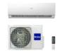Кондиционер Haier AS25SN1FA-NR/1U25S2SQ1FA-NR