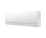 Кондиционер Haier AS25SN1FA-NR/1U25S2SQ1FA-NR