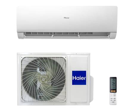Кондиционер Haier AS35SN1FA-NR/1U35S2SQ1FA-NR