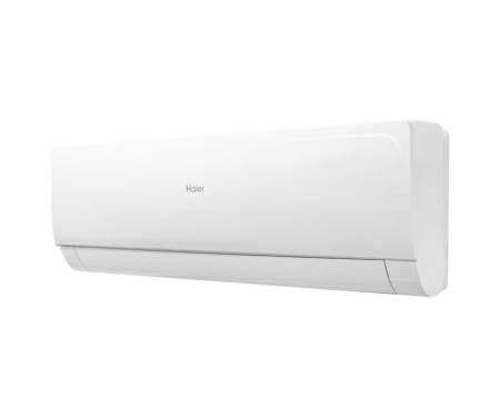 Кондиционер Haier AS35SN1FA-NR/1U35S2SQ1FA-NR