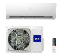 Кондиционер Haier AS50SN1FA-NR/1U50S2SQ1FA-NR