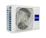 Кондиционер Haier AS50SN1FA-NR/1U50S2SQ1FA-NR