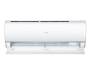 Кондиционер Haier AS35JBJHRA-W/1U35JEJFRA