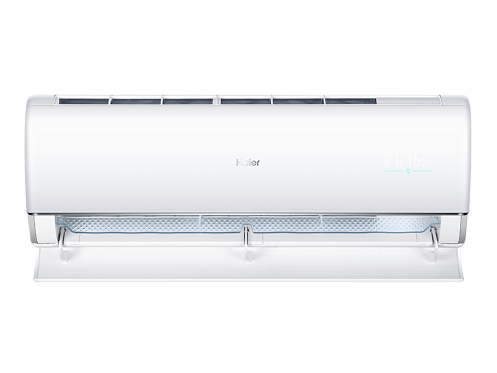 Кондиционер Haier AS50JDJHRA-W/1U50REJFRA