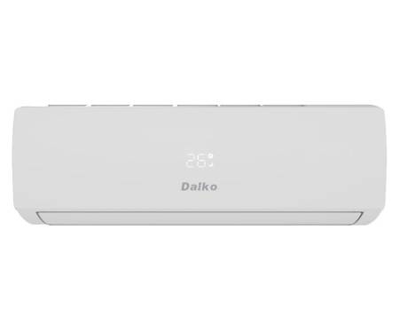 Кондиционер Daiko Premium ASP-H12CNX