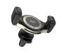 Автомобильный держатель Hoco S1 Lite in-car holder Gold