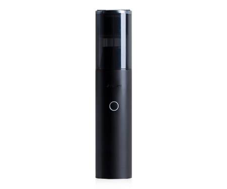 Автопылесос Xiaomi Roidmi portable vacuum cleaner NANO