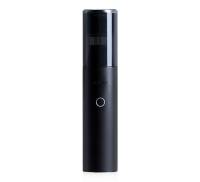Автопылесос Xiaomi Roidmi portable vacuum cleaner NANO
