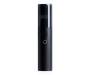 Автопылесос Xiaomi Roidmi portable vacuum cleaner NANO