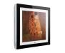 Кондиционер LG Artcool Gallery A09FR