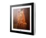 Кондиционер LG Artcool Gallery A09FR