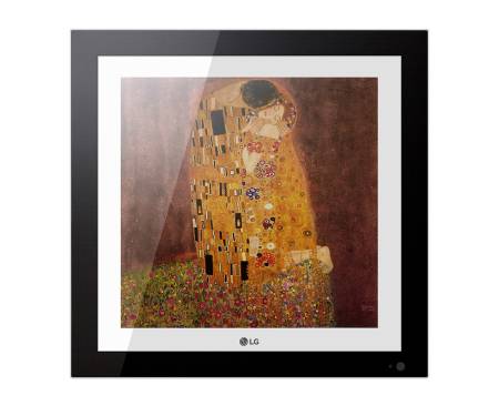 Кондиционер LG Artcool Gallery A12FR