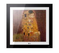 Кондиционер LG Artcool Gallery A12FR