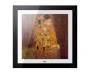 Кондиционер LG Artcool Gallery A12FR