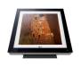 Кондиционер LG Artcool Gallery A12FR