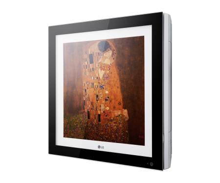 Кондиционер LG Artcool Gallery A12FR