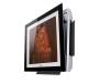 Кондиционер LG Artcool Gallery A12FR