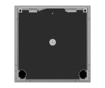 Кондиционер LG Artcool Gallery A12FR