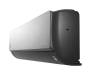 Кондиционер LG ARTCOOL Mirror AC09BQ