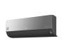 Кондиционер LG ARTCOOL Mirror AC12BQ