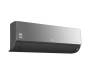 Кондиционер LG ARTCOOL Mirror AC12BQ 3