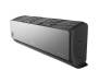 Кондиционер LG ARTCOOL Mirror AC12BQ