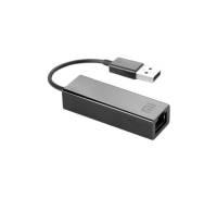 Адаптер Xiaomi Ethernet Network Adapter USB - RJ45 (FHB4001CN)