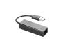 Адаптер Xiaomi Ethernet Network Adapter USB - RJ45 (FHB4001CN)