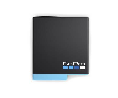 Аккумулятор GoPro HERO6/7/8 Rechargeable Battery (AJBAT-001)