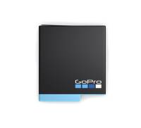 Аккумулятор GoPro HERO6/7/8 Rechargeable Battery (AJBAT-001)