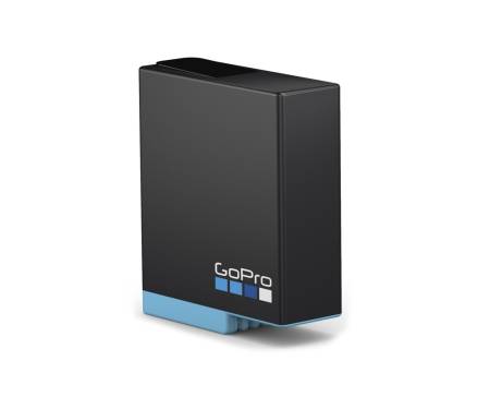 Аккумулятор GoPro HERO6/7/8 Rechargeable Battery (AJBAT-001)