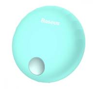 Ароматизатор Baseus Flower Shell Portable Diffuser Blue