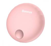 Ароматизатор Baseus Flower Shell Portable Diffuser Pink
