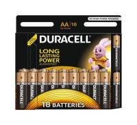 Duracell 223461