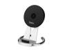 Беспроводная зарядка Wireless Charger Hoco CW5 1.5A Silver