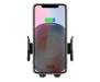 Автомобильное беспроводное зарядное устройство Mount Wireless Charger С10