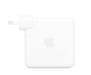 Блок питания для ноутбука Apple 96W USB-C Power Adapter MX0J2