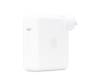Блок питания для ноутбука Apple 96W USB-C Power Adapter MX0J2