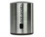Вакуумная пробка для вина Xiaomi Circle Joy Wine Stopper Silver CJ-JS01