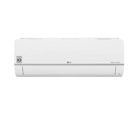 Кондиционер LG Standart Plus PC12SQ