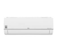 Кондиционер LG Standart Plus PC18SQ