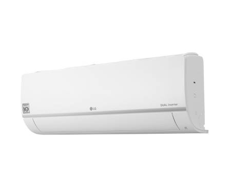 Кондиционер LG Standart Plus PC18SQ