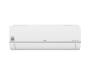 Кондиционер LG Standart Plus PC24SQ