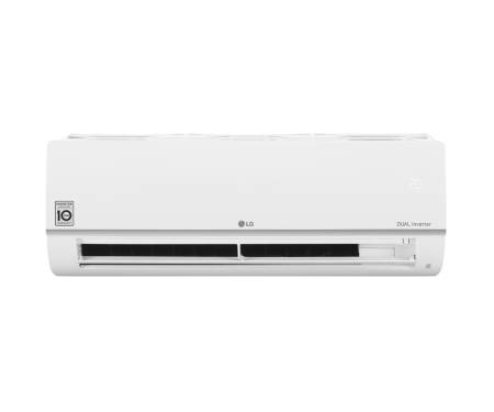 Кондиционер LG Standart Plus PC24SQ