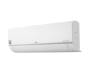 Кондиционер LG Standart Plus PC24SQ