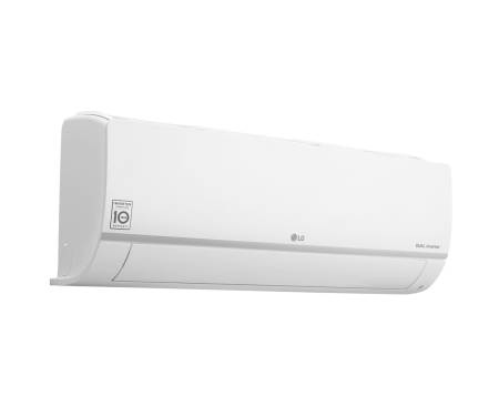 Кондиционер LG Standart Plus PC24SQ