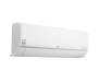 Кондиционер LG Standart Plus PC24SQ