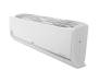 Кондиционер LG Standart Plus PC24SQ