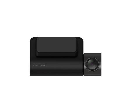 Видеорегистратор 70mai Mini Dash Cam EN/RU (Midriver D05)